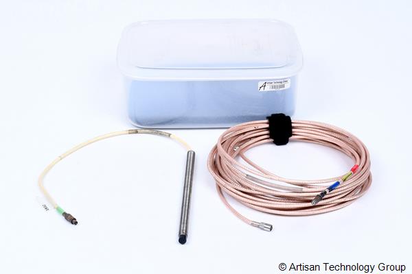 Bently Nevada 7200-08-09-12 8MM Proximity Probe System with 8.5 M Cable