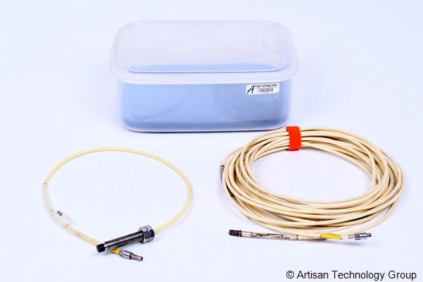 Bently Nevada 7200-08-09-06 8MM Proximity Probe System with 8.5 M Cable