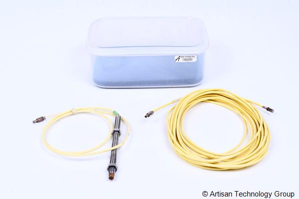 Bently Nevada 7200-08-09-11 8MM Proximity Probe System with 8 M Cable