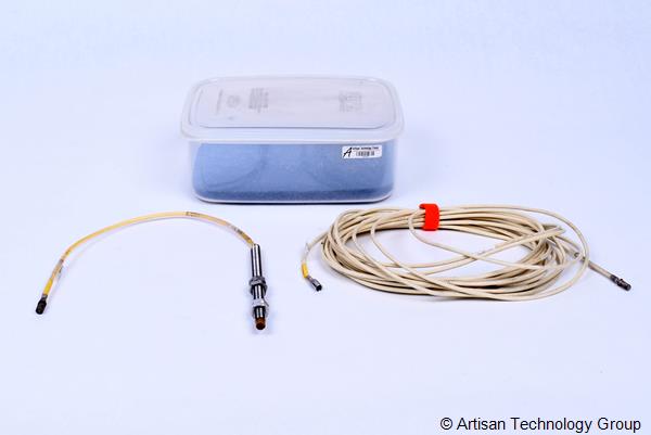 Bently Nevada 7200-08-09-07 8MM Proximity Probe System with 8.5 M Cable