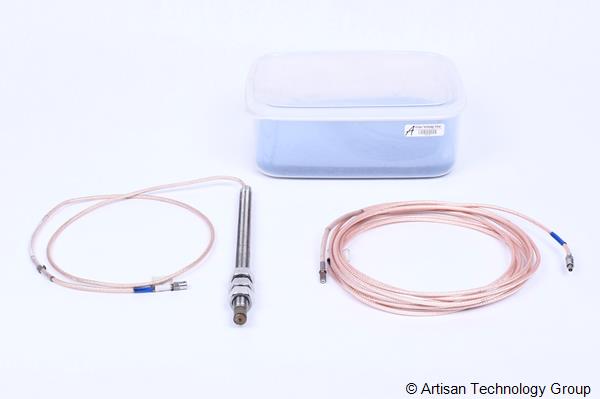 Bently Nevada 7200-11-05 11MM Proximity Probe System with 4M Cable