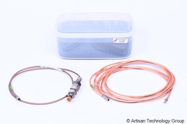 Bently Nevada 7200-08-05 GE / Bently Nevada 7200-08-05-02 Probe System