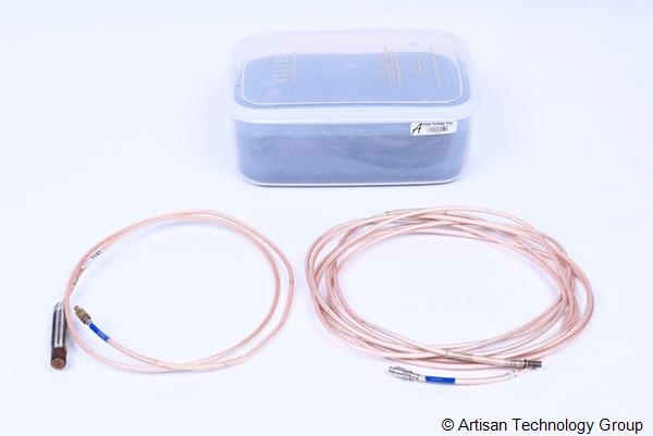 Bently Nevada 7200-11-05 11MM Proximity Probe System with 4M Cable
