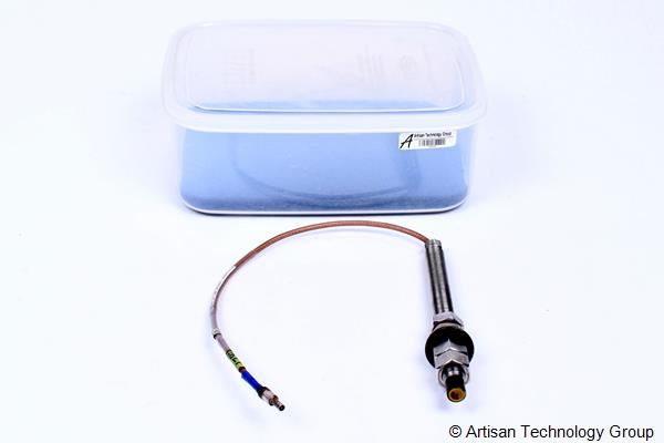 Bently Nevada 7200-11-09 11MM Proximity Probe System