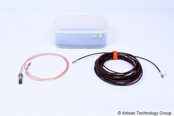 Bently Nevada 7200-11-09 11MM Proximity Probe (Reverse Mount) System with 8M Cable