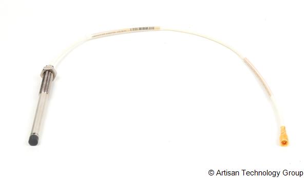 Bently Nevada 21504-024-044-05-02 Probe