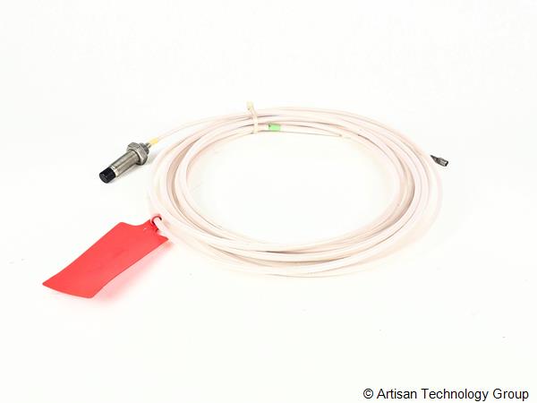 Bently Nevada 74474-00-20-90-02 Probe