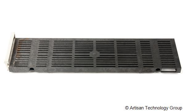 Bently Nevada 78572-01 2-Slot Rails