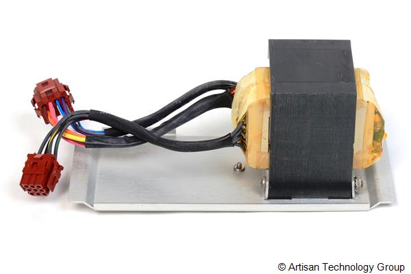 Bently Nevada 78596-01D Transformer