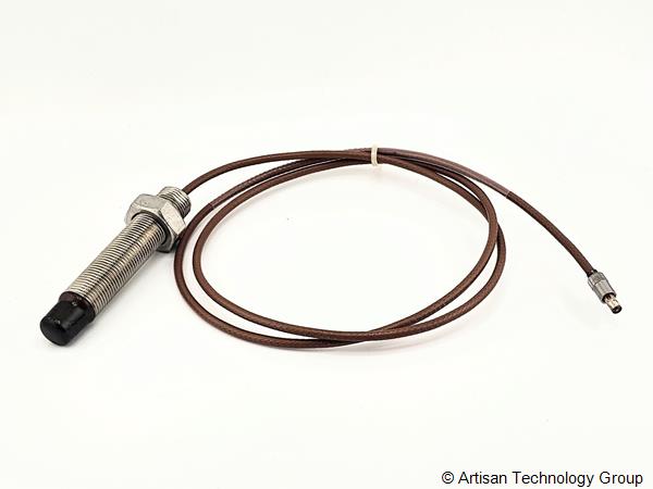 Bently Nevada 81723-00-30-10-02 14 mm Standard Mount Probe