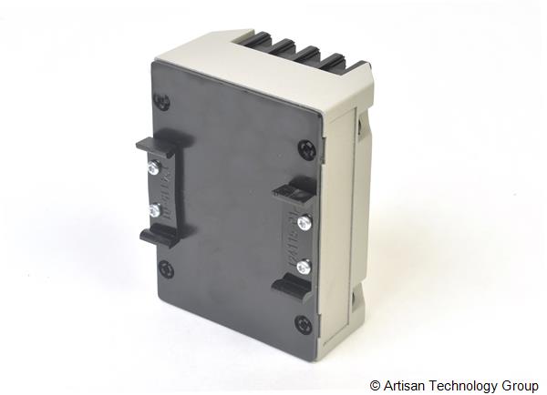 bently nevada wireless vibration sensor Bently Nevada 1X35869 68142462 Vibration Transmitter Via FEDEX/DHL main image 1