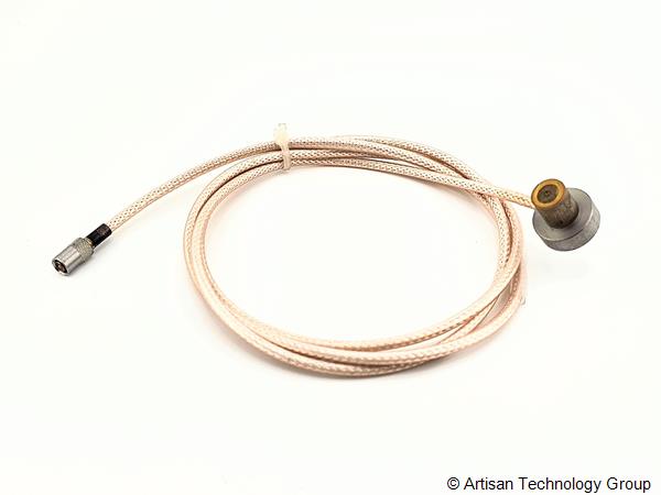 Bently Nevada CP-10698-01 Custom Proximity Probe