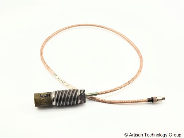 Bently Nevada CP-25309-01 16mm Standard Proximity Probe