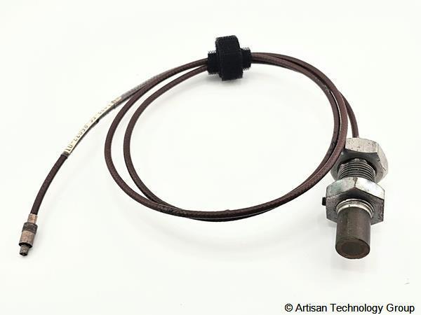 Bently Nevada ES-85033-01 Probe