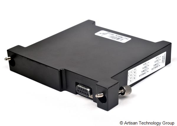 Ge Bently Nevada Fieldmonitor 1701 2