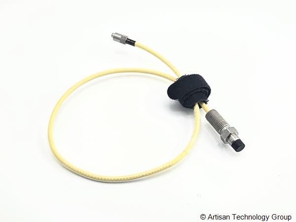 インペリアル Abu Garcia/アブガルシア Morrum/モラム ZX1600 IVCB-4
