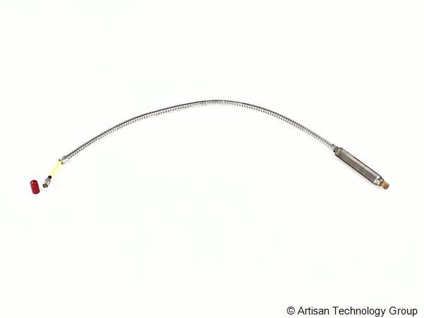 Bently Nevada 26017-05 7200 Series Probe
