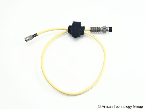 Bently Nevada 21508-02-12-05-02 Probe