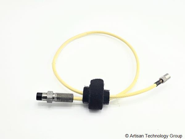 21508-02-12-05-02 Bently Nevada (Probe) | ArtisanTG™