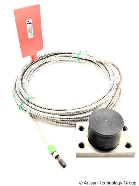 GE 50mm Proximity Probe