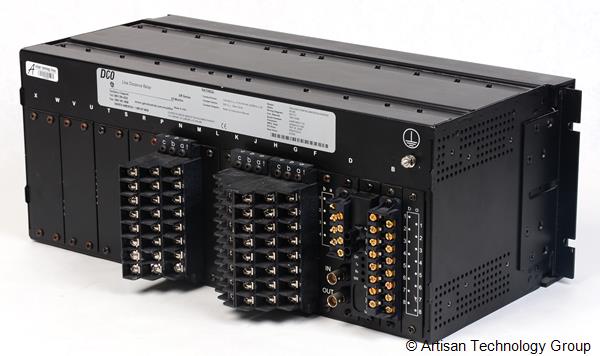 LINE 6 Relay G90＊Pitchblack pro＊PD8L 電源 LINE 6 Relay G90＊Pitchblack pro＊PD8L 電源 LINE 6 Relay G90