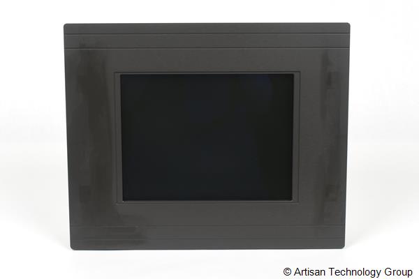 GE Fanuc DisplayPac-OP 12.1
