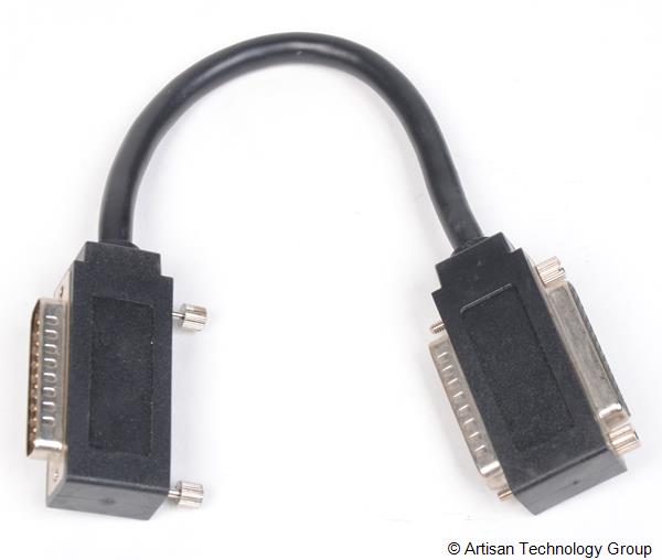 GE Fanuc IC693CBL312 Rack to Rack Expansion Cable
