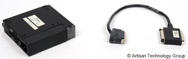 GE Fanuc IC693PCM300 Programmable Coprocessor