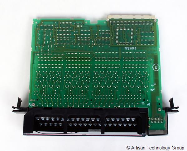 Module De Sortie Logique Discret GE Fanuc IC697MDL940 - Occasion Avec Garantie De Fonctionnement