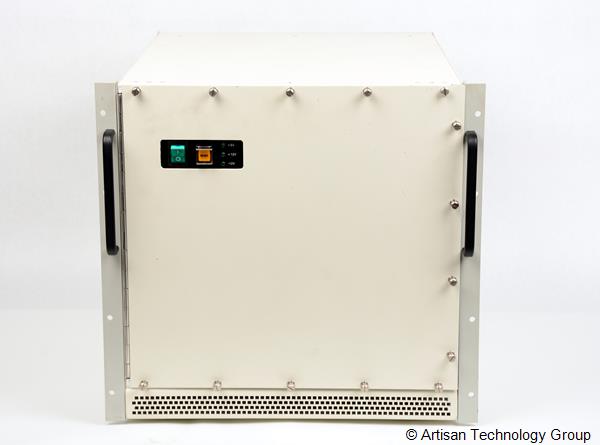 Radstone ES10-300V