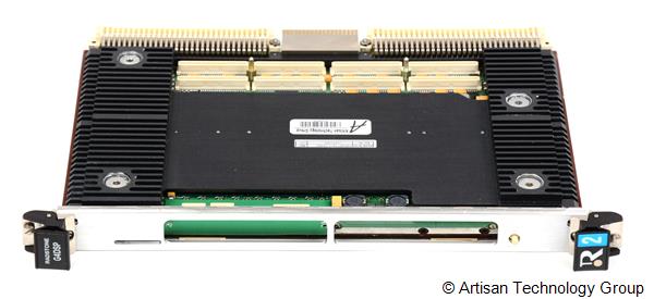 Radstone G4DSP-7410-244B4 Signal Board DSP Processor