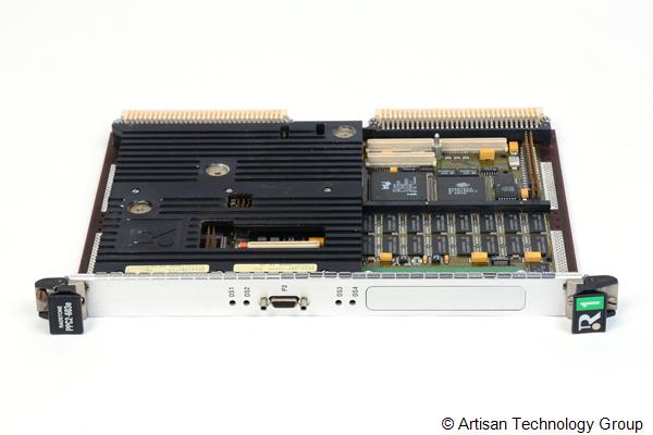 Radstone PPC2-603e VME Single Board Computer