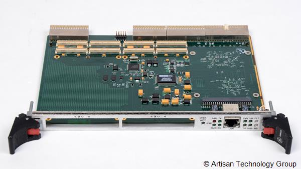 Ramix CP238-TA Multi-Purpose PMC Expansion Card for cPCI