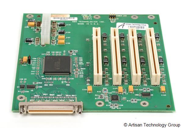 SBS 85421145 Adapter Module