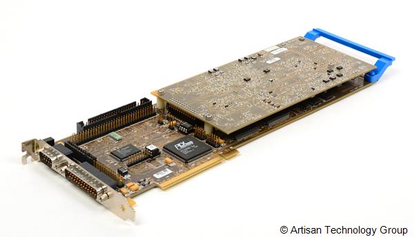 BSI 4422-PCI Telemetry Module