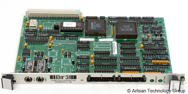 Bit 3 400-5