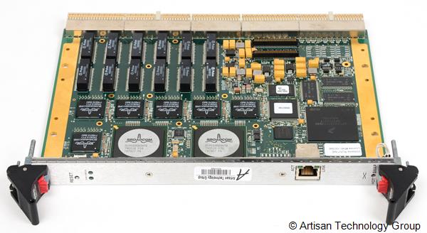 SBS CP6-GESW24M3 NETernity 24-Port Fully Managed Layer-2 and Layer-3 Gigabit Ethernet Switch