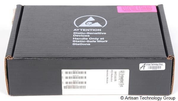 VMIC PCI-5565-010 / VMIPCI-5565-010 Reflective Memory Interface