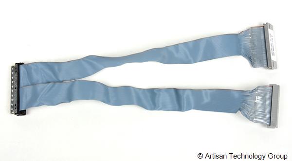 VMIC VMIVME-001-31-120 Flat Cable