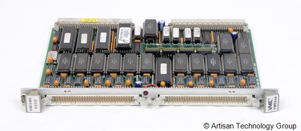 VMIC VMIVME-5550-000 Reflective Memory Interface