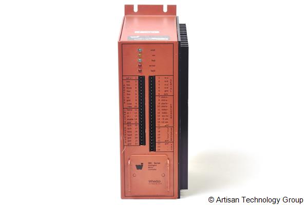 Whedco IMC-1130-1-A DspMotion Independent Motion Controller