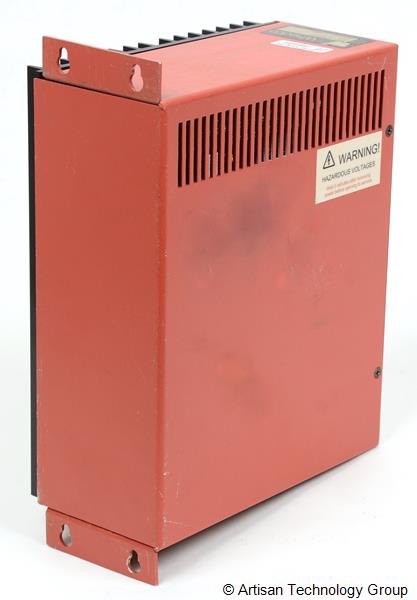 IMC-313P-X-D Whedco (DspMotion Independent Motion Controller