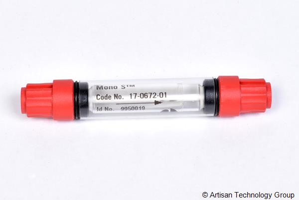 Amersham Biosciences 17-0672-01 Mono S PC 1.6/5 Precision Column