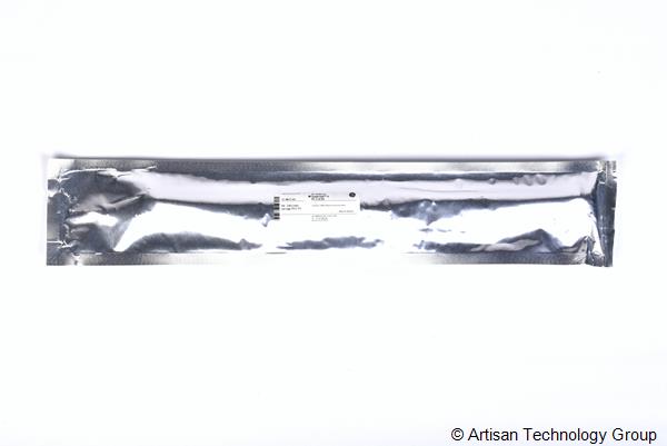 Amersham Biosciences 17-0673-01 Superose 6 PC 3.2/30