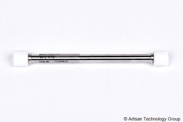 Amersham Biosciences 17-0704-01 MicroRPC C2/C18 SC 2.1/10