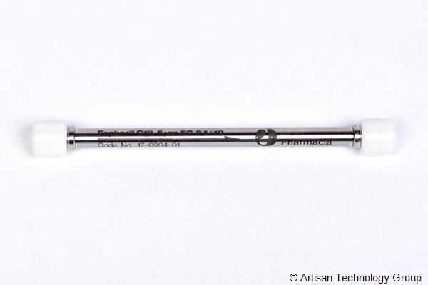 Amersham Biosciences 17-0904-01 Sephasil C18, 5 micormeter SC 2.1/10