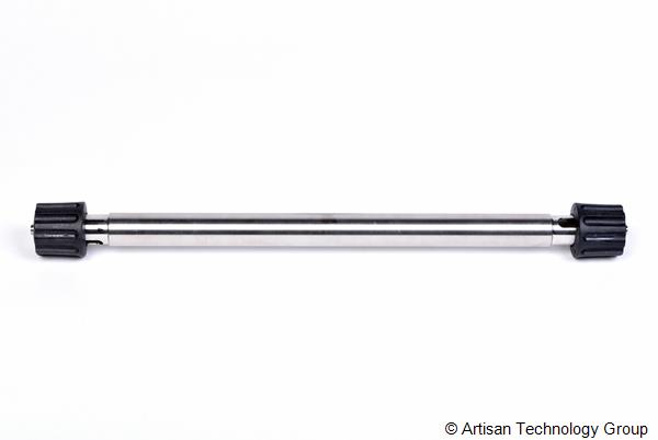 Amersham Biosciences 17-1455-01 Precision Column Holder for 30 cm Columns