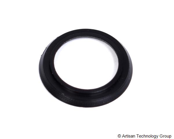 Amersham Biosciences 18-0766-01 Tubing Connector