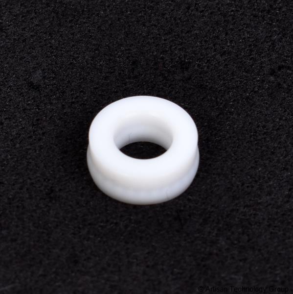 GE Healthcare 18-1001-57 10mm Sealing King
