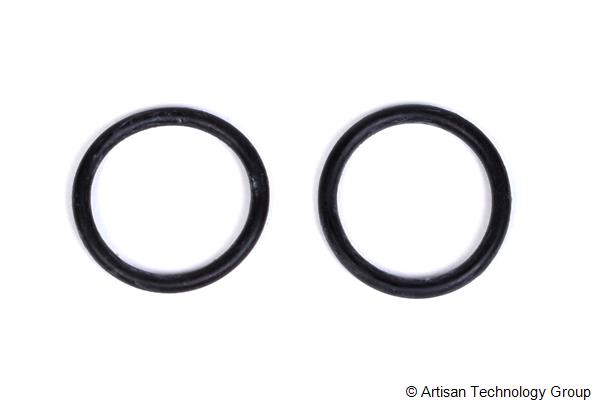 GE Healthcare 18-1001-59 O-Ring, 13.1 x 1.6 mm (Pack of 2)